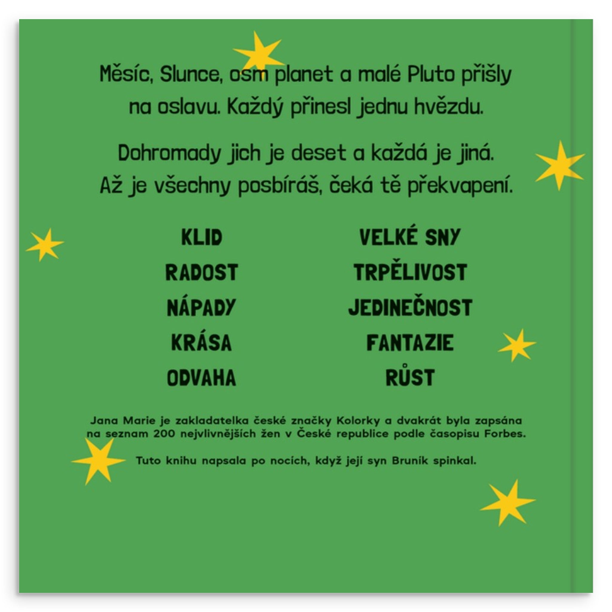 0e19ca18-80d4-4272-8771-92c325d4d150