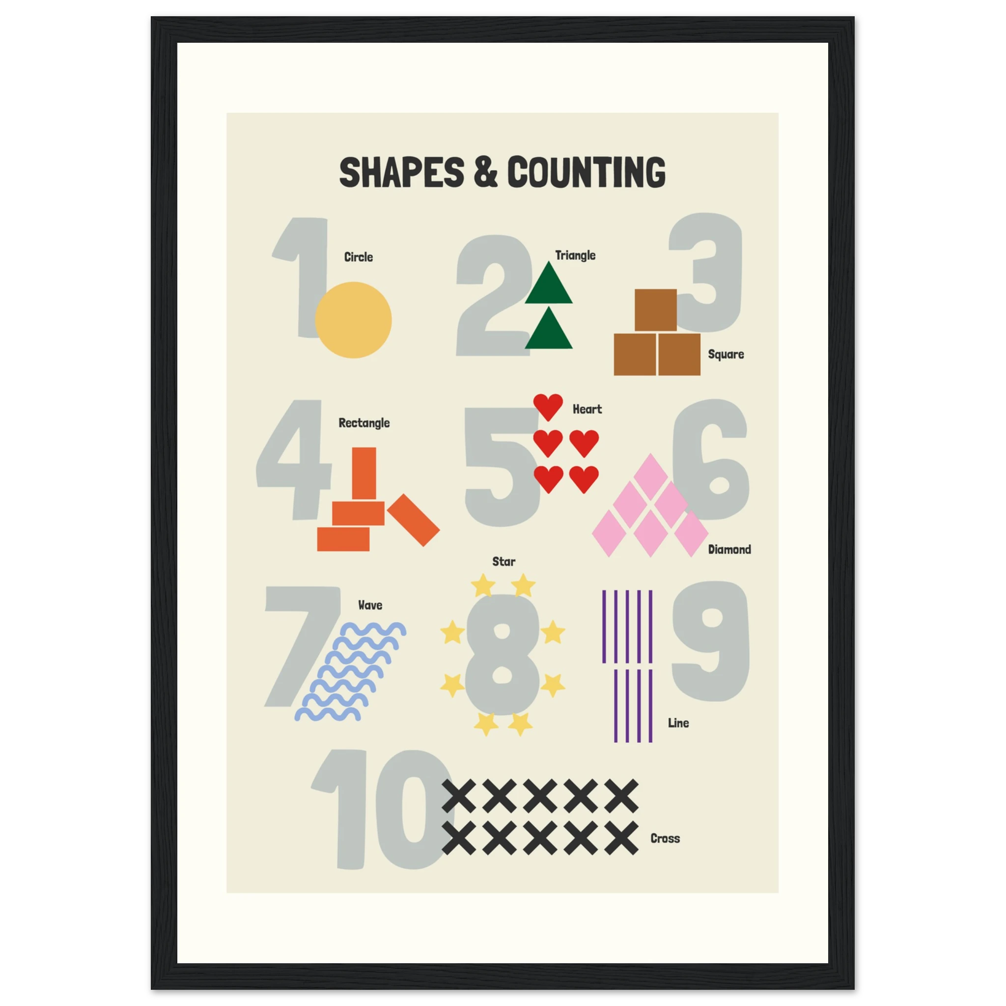 97042352-1a63-4b50-bbf5-bb09bfc97338