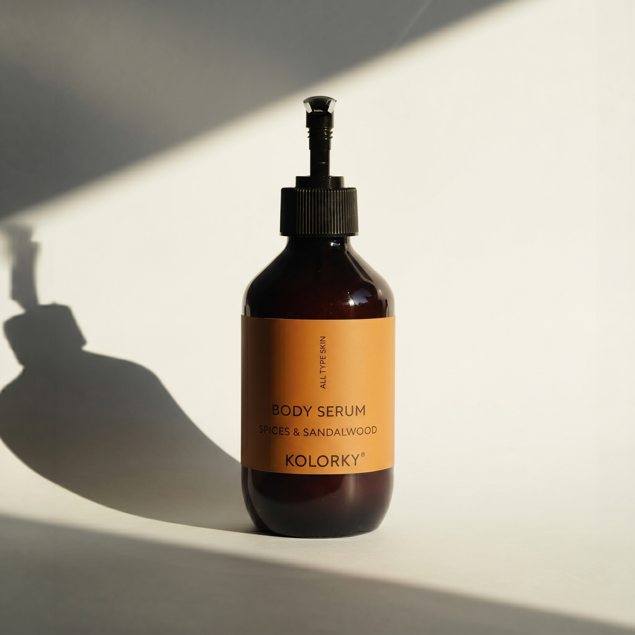 BODY_SERUM.png