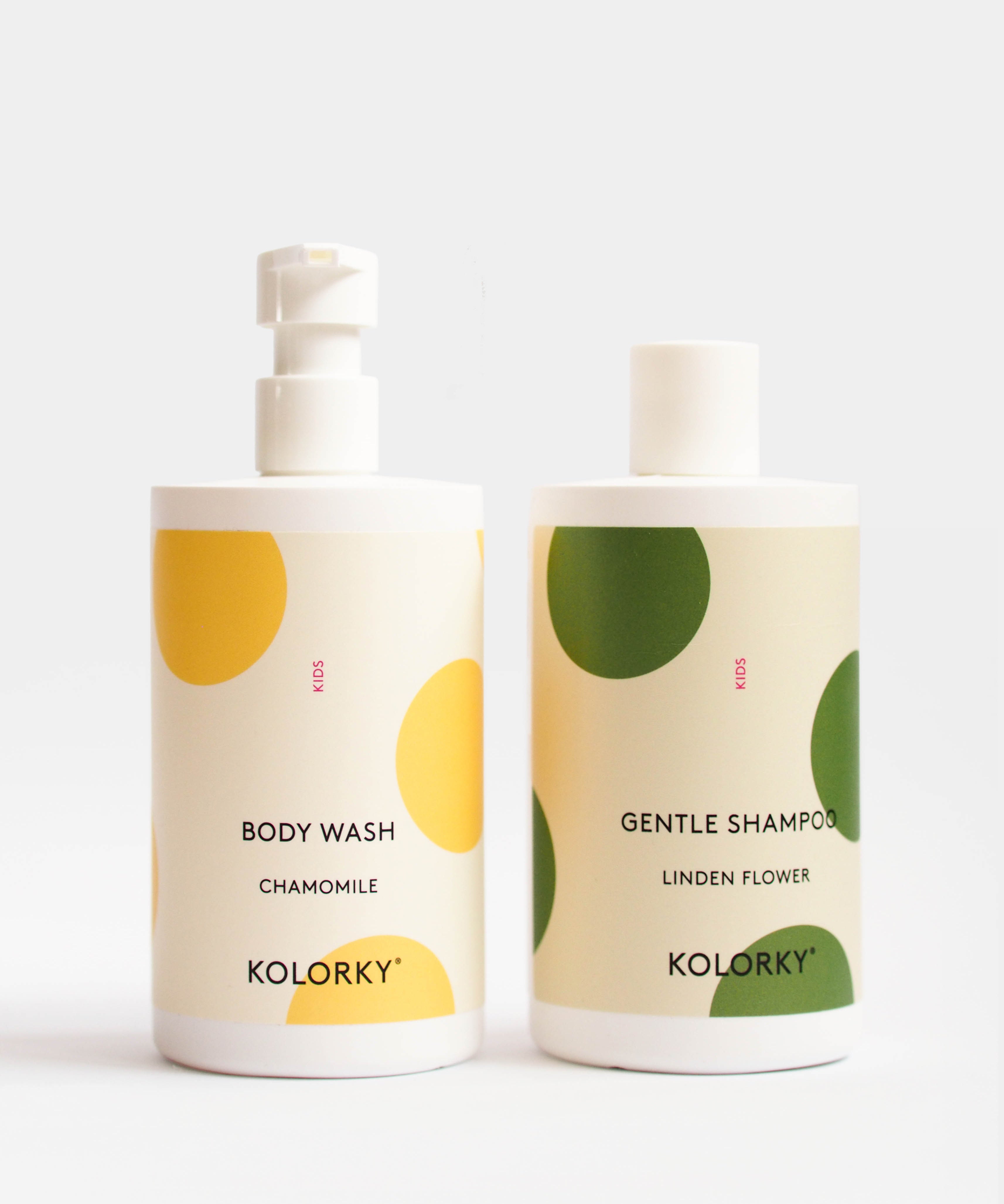 KIDS_SET_2_wash_and_shampoo_produkt.jpg