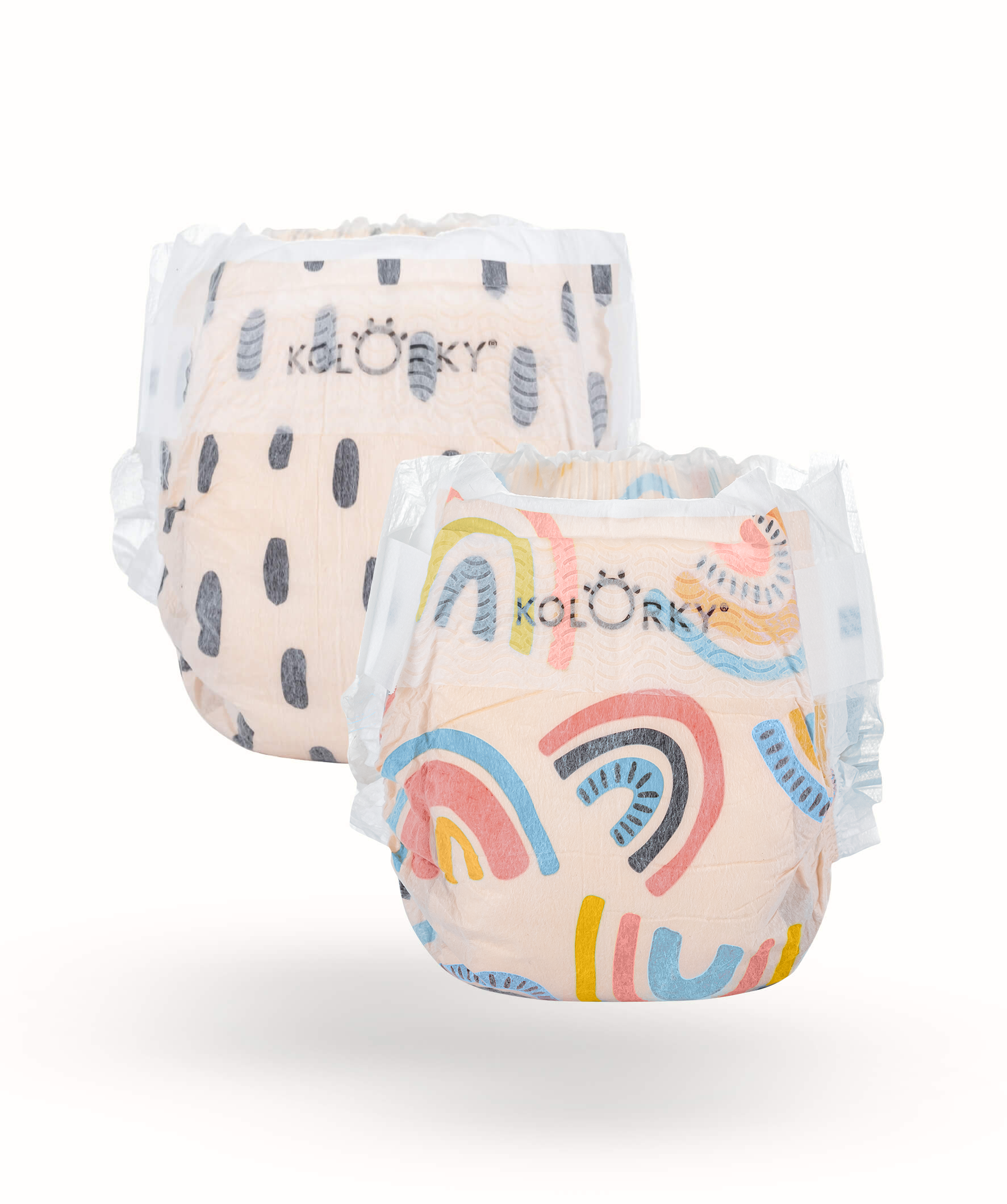 KOLORKY_3D_RAINBOW_2026_BARVA.png
