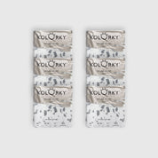 DELUXE VELVET Bodky