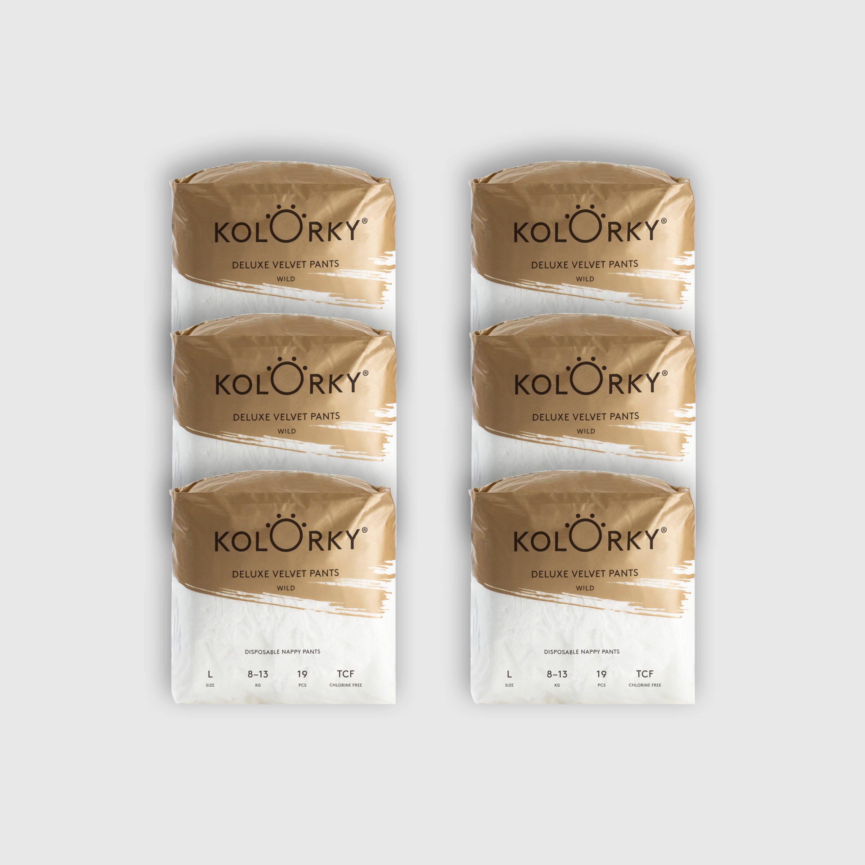 MULTI_WILD_L.jpg