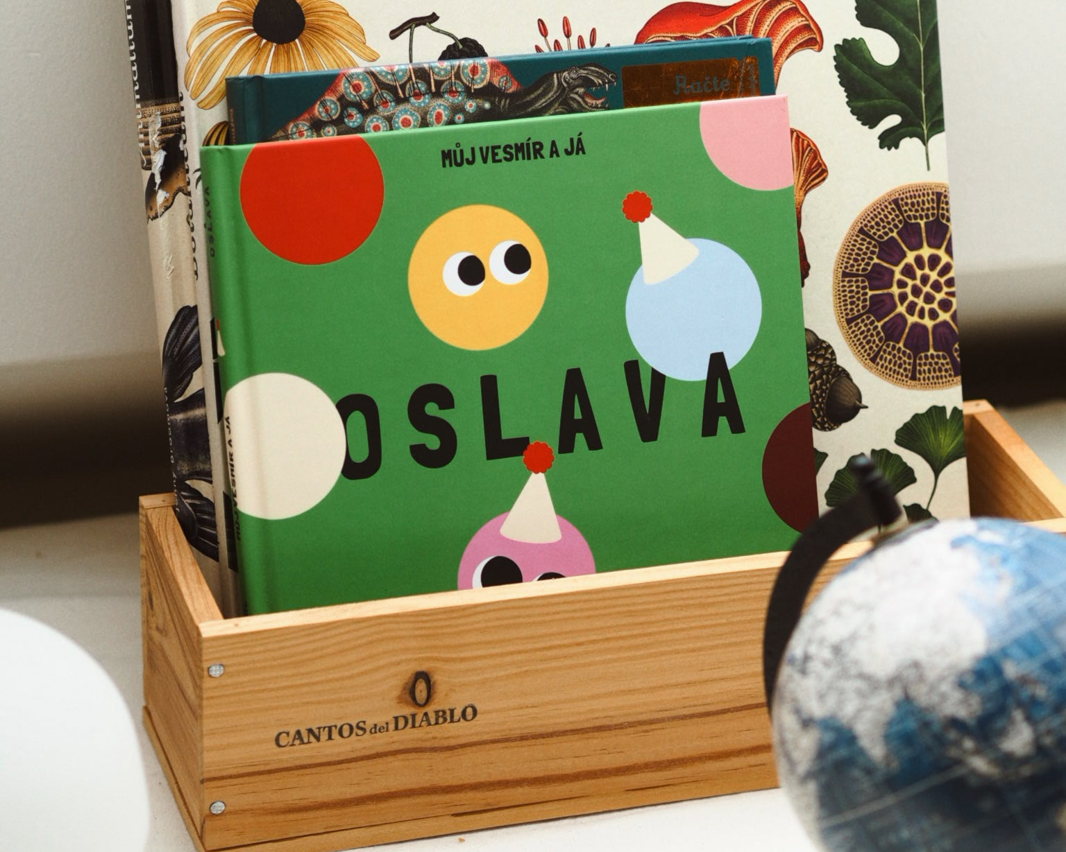 OSLAVA_book_kniha_8.png