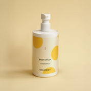 Jemné pranie pre deti