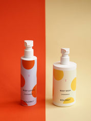 Jemné pranie pre deti