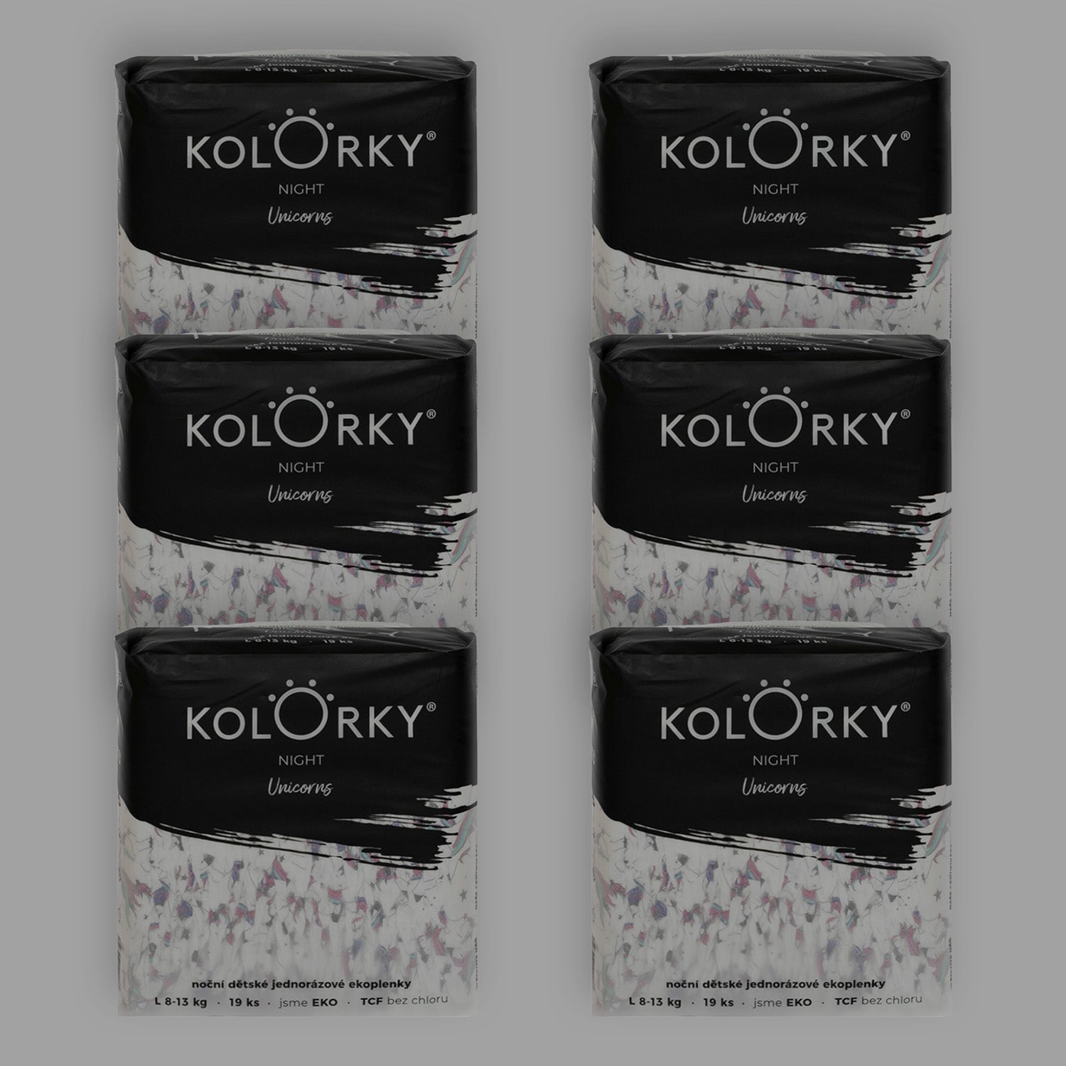 banner2.jpg