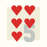 Shapes & Counting