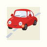 Vehicles