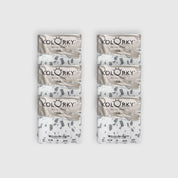 DELUXE VELVET Bodky