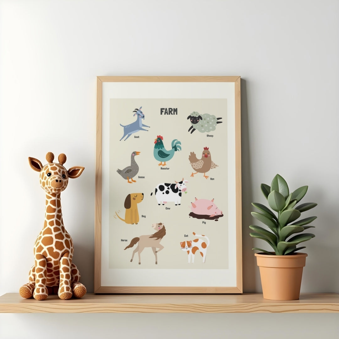 poster_mockup_1.jpg